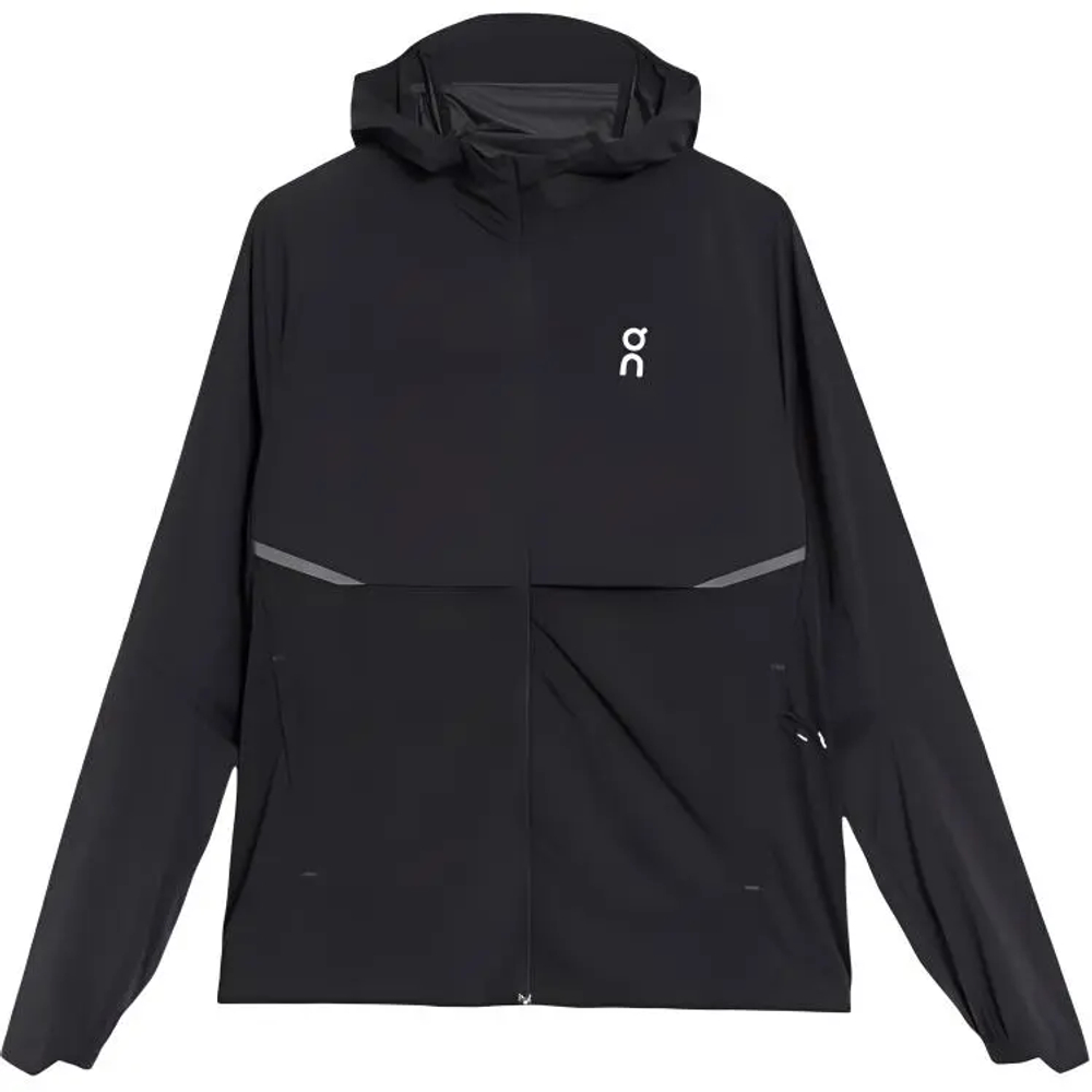On Core Куртка Coats