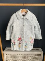 Пальто Monnalisa, 110