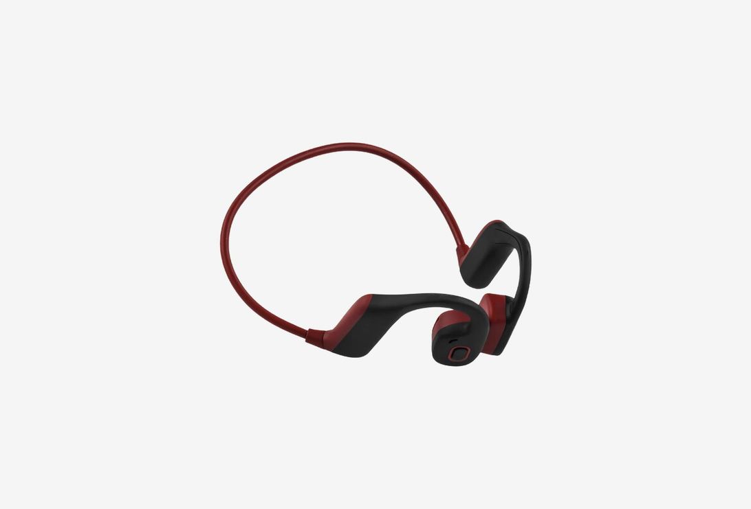 3770020532139_0126326101236