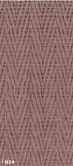 Гибкая керамика PHOMI, коллекция W Weaving