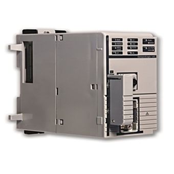 Контроллеры Allen-Bradley
