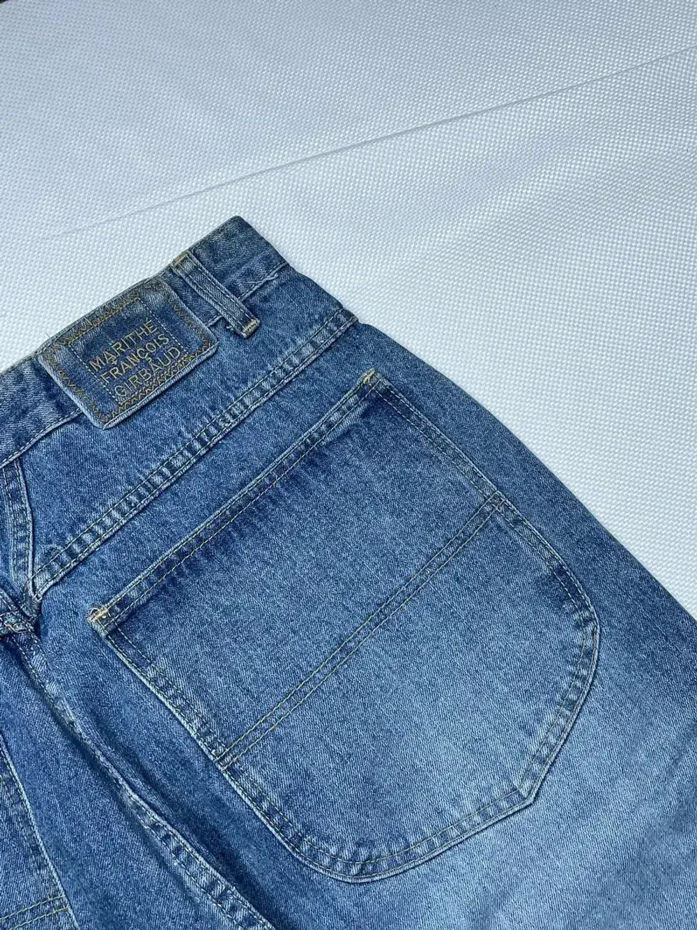 Джинсы от Savitar Ecko South pole True religion Jnco