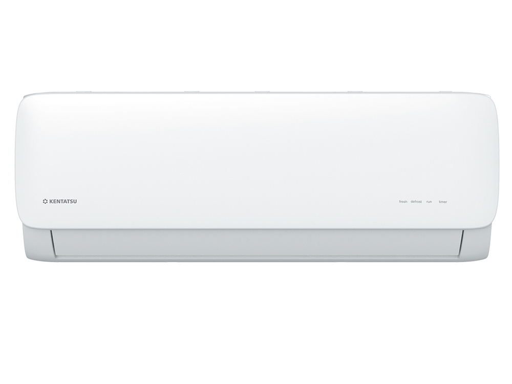 Сплит-система Kentatsu KSGA70HFAN1/KSRA70HFAN1, белый