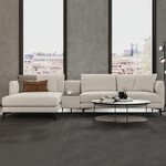 1 местный модуль левый ENZA HOME PARMA EH72519