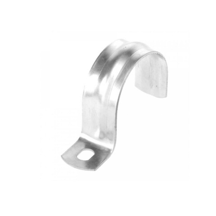 Скоба однолапковая СМО 25-26 (100 шт) PR08.2536