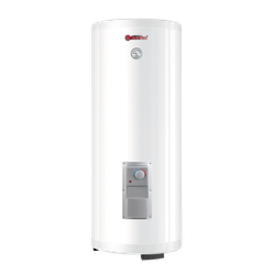 Водонагреватель Thermex ER 100 V (combi)