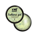 Y.me Гель Sakura gel 01, 15г