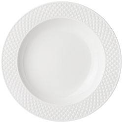 СЕРВИЗ СТОЛОВЫЙ LEFARD "ДИАМАНД" НА 6 ПЕР. 23 ПР. (КОР=2НАБ.)