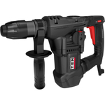 Перфоратор TEH TH3818V