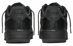Кроссовки Slam Jam X Nike Air Force 1 Low