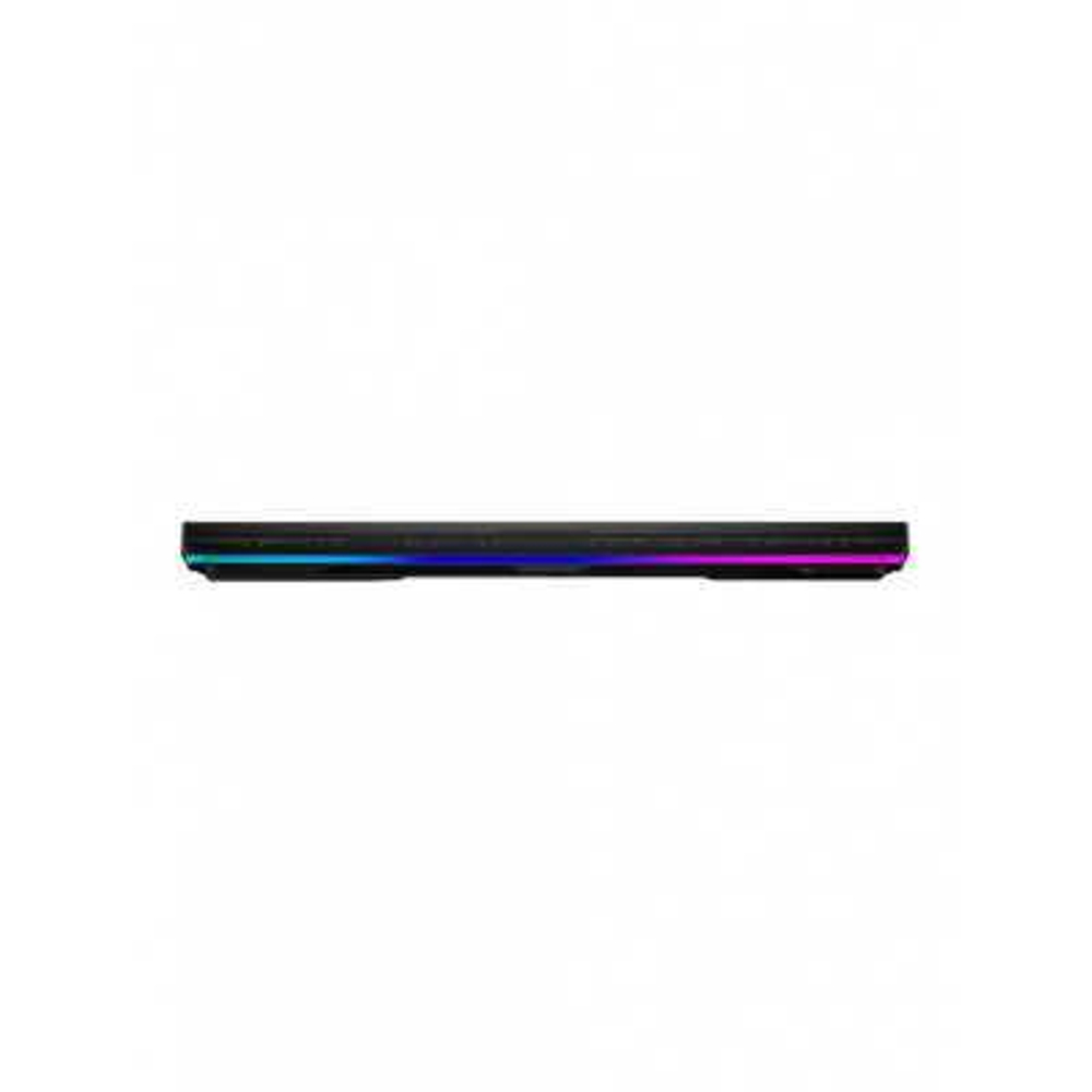 Ноутбук ASUS ROG Strix Scar 17 G733QS-HG092T 90NR0591-M01760