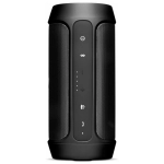 Колонка Bluetooth Charge 2+ Black