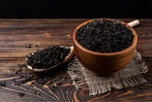 Чай черный Bharat Bazaar TPG Golden Earl Grey 100 г, 2 шт