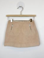 Юбка Bonpoint, 104