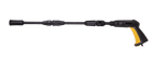 Мини-мойка Huter W105-GS в Москве