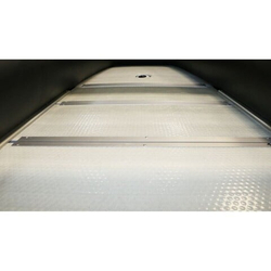 Лодка ПВХ POLAR BIRD PB-360M New Merlin (Кречет)