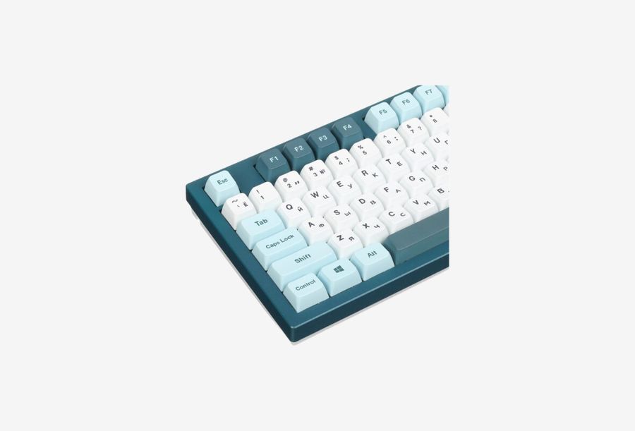 Montech Mkey 108 Freedom_0426522101623