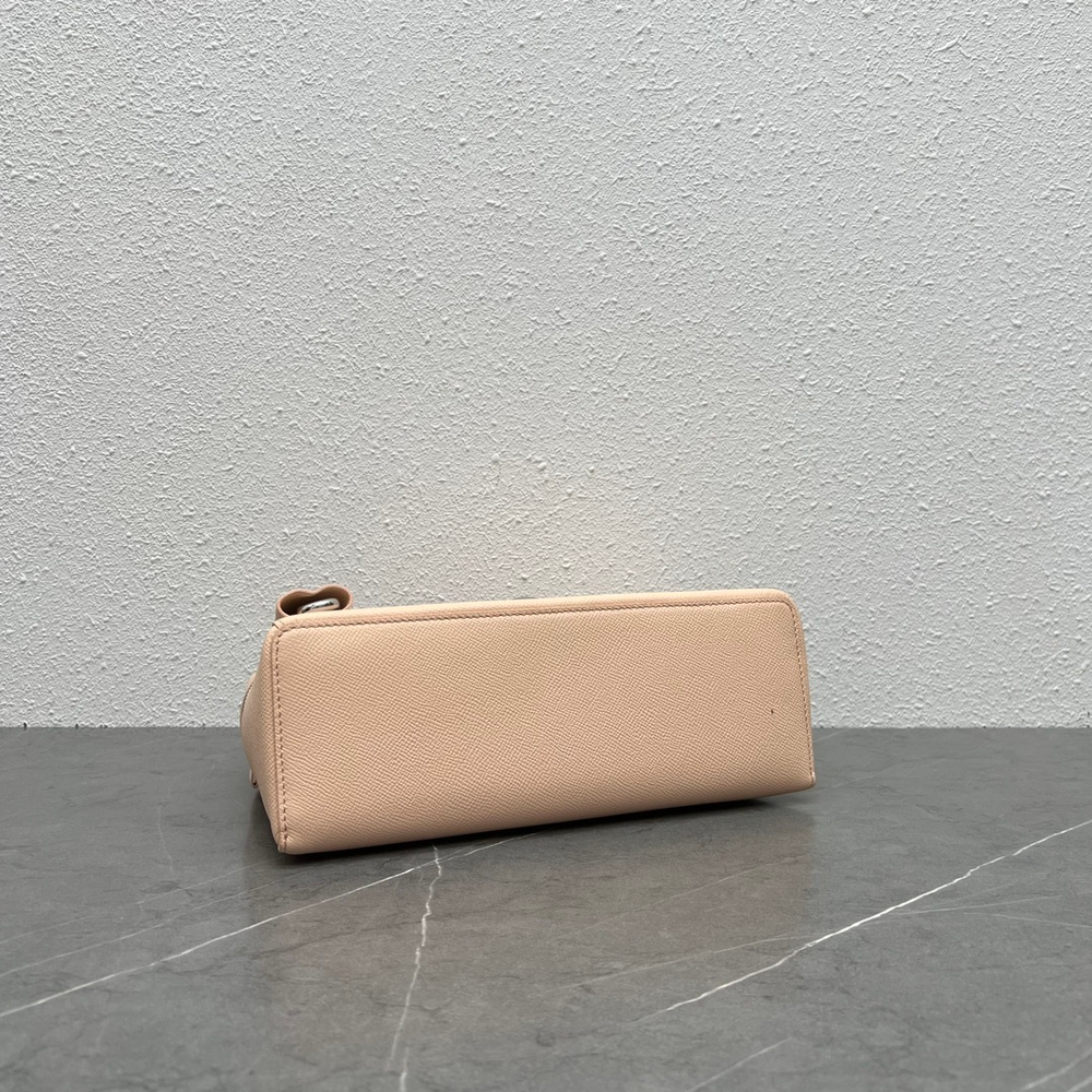 Loro Piana Extra Pocket L27