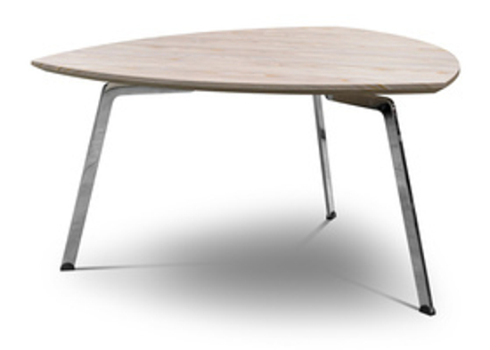 Столик Пилатто