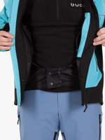 КУРТКА МУЖСКАЯ BUONO 4696-14