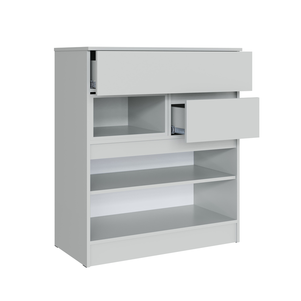 Комод Мэнкс МСК-21