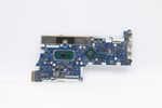 Материнская плата для ноутбука Lenovo 5-15IIL05 Intel Core i3-1005G1 MX330 2G 8G NOK (5B20S44030), оригинал