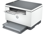 МФУ лазерное черно-белое HP LaserJet M236dw