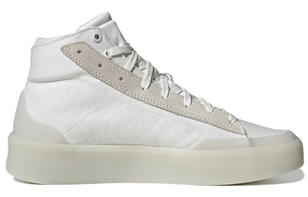 Кроссовки Adidas Znsored Hi