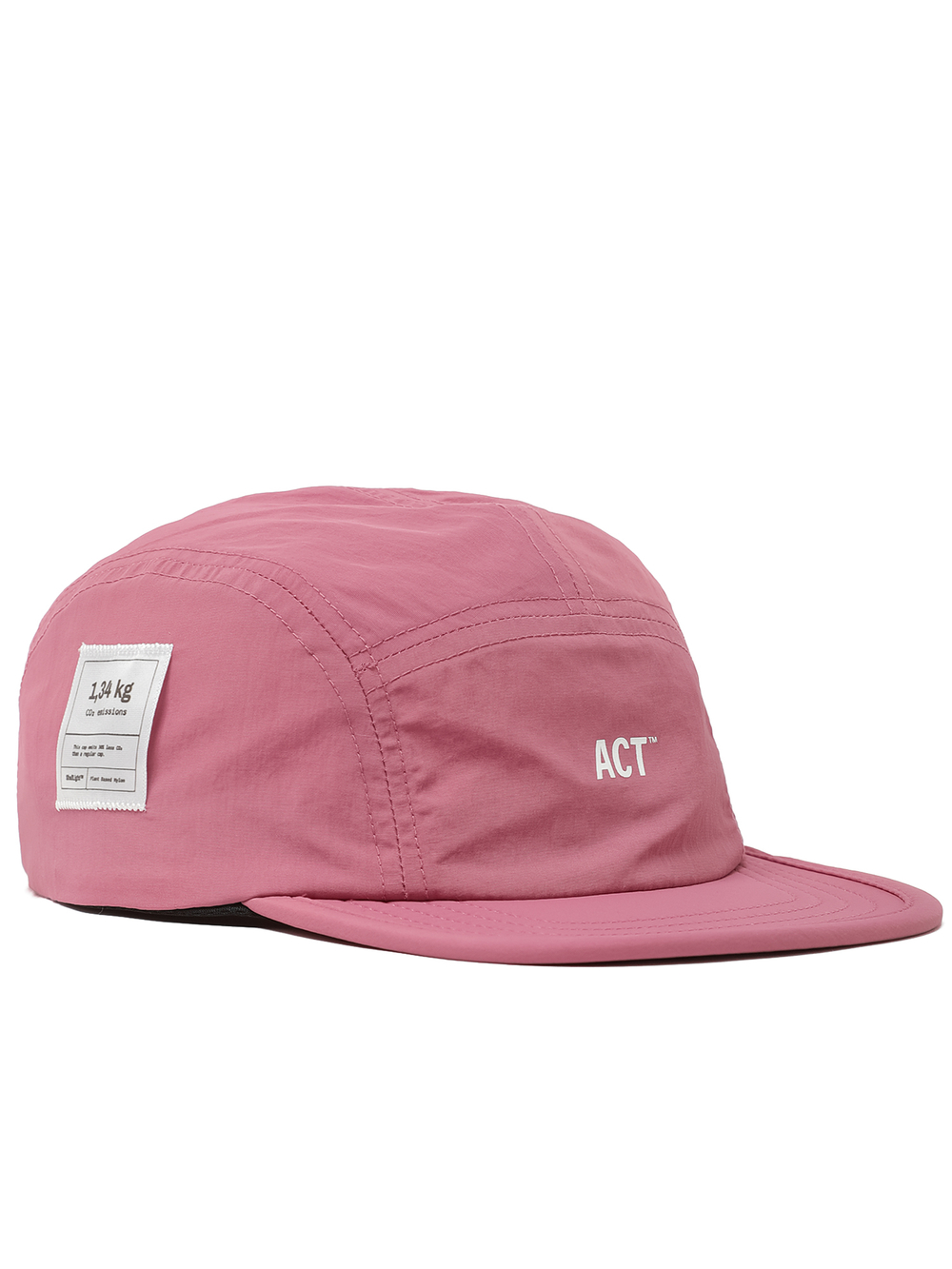 Кепка Shelllight