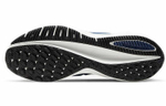 Кроссовки Nike Air Zoom Vomero 14