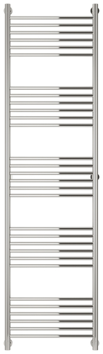 Сунержа Богема+ прямая 1900х500