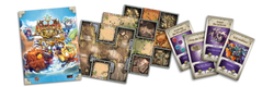 Arcadia Quest: Riders