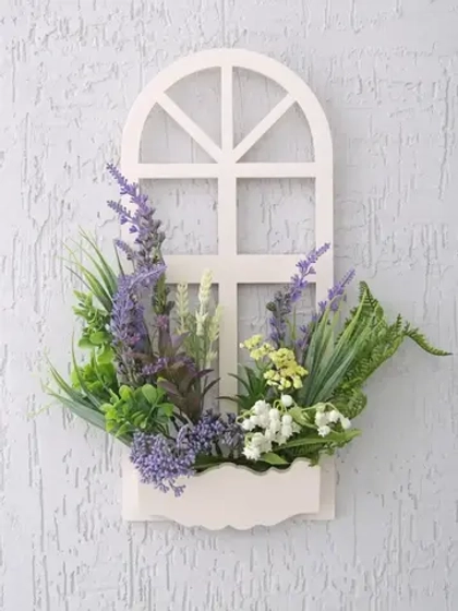 Панно на стену для интерьера