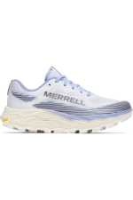 Женские Кроссовки Merrell Agility Peak 6 - Verbena