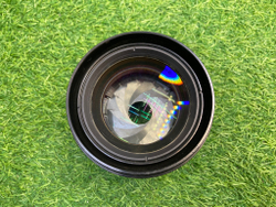 РФ-300 300mm 5.6