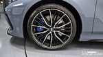 BMW 1 Series (F40) M135i xDrive First Editions (08.2021)