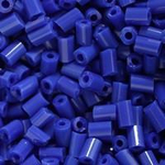 Бисер рубка-20г-Colibry