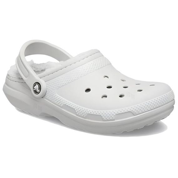 Crocs Clog 'Gray'