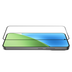 Защитное закаленное стекло от Nillkin для Xiaomi 15, серия CP+PRO Anti-Explosion Glass Screen Protector