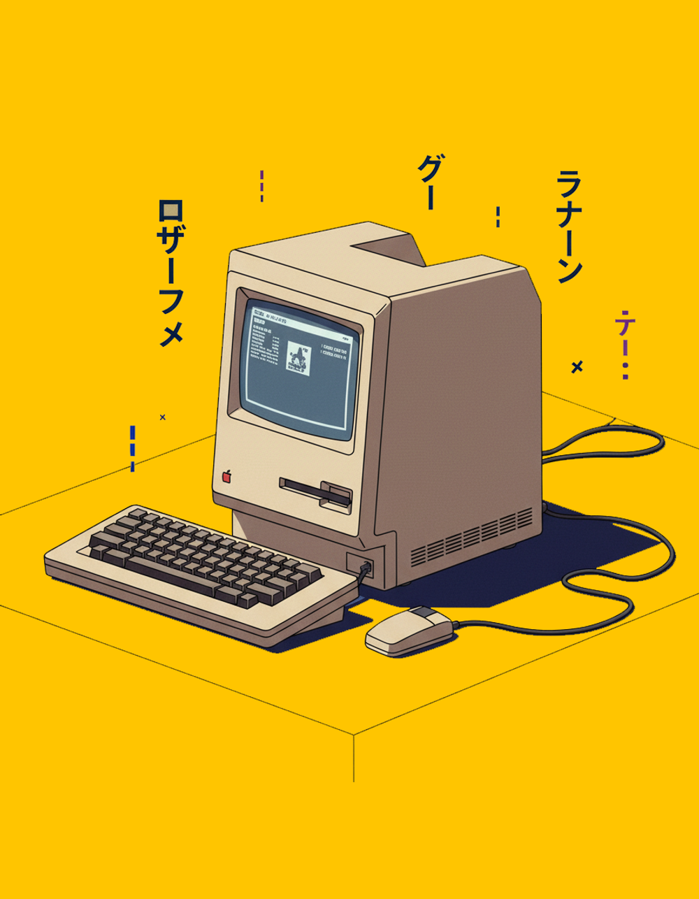 Компьютеры