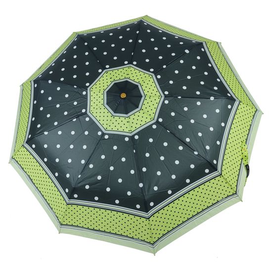 Женский зонт Три Слона, Полный автомат 3690-C-05