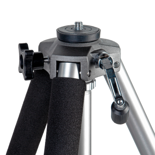 Штатив Veber TY1500 для зрительной трубы