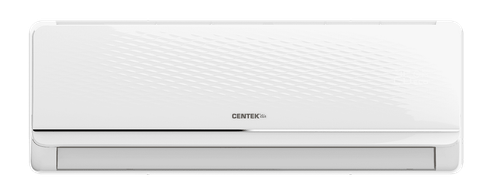 Сплит-система Centek CT-65F09