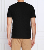 футболка tiburt BOSS BLACK - черный(50481589)