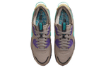 Кроссовки Nike Air Max 90