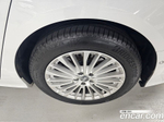 Audi A6 (C8) 45 TFSI Premium (01.2021)