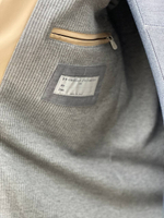 Куртка Brunelo Cucinelli