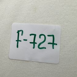 Футболка YMKASHIX Logo Easy F-727 pp.L