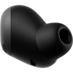 Pixel Buds Pro Charcoal