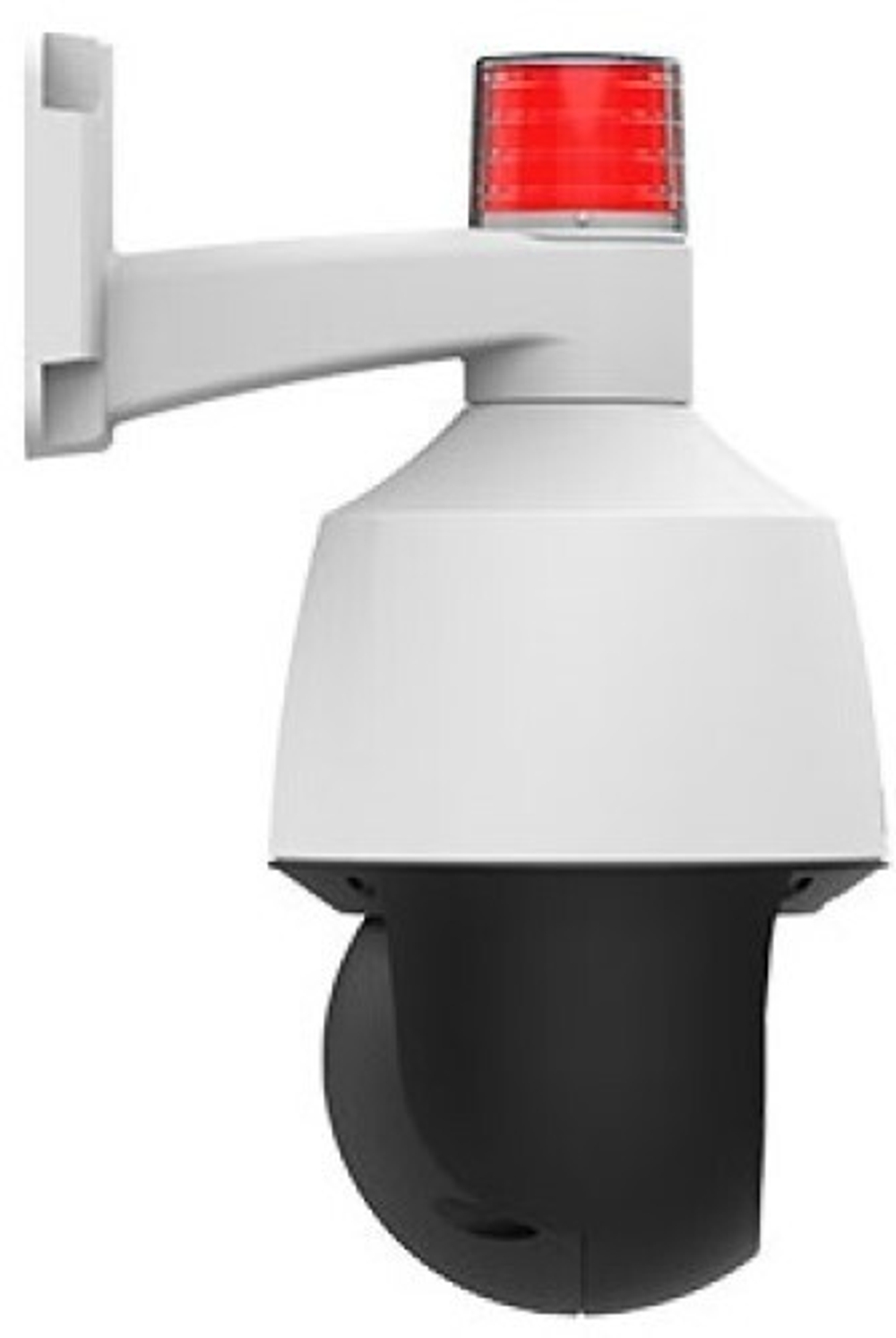 Видеокамера IP UNIVIEW IPC675LFW-AX4DUPKC-VG